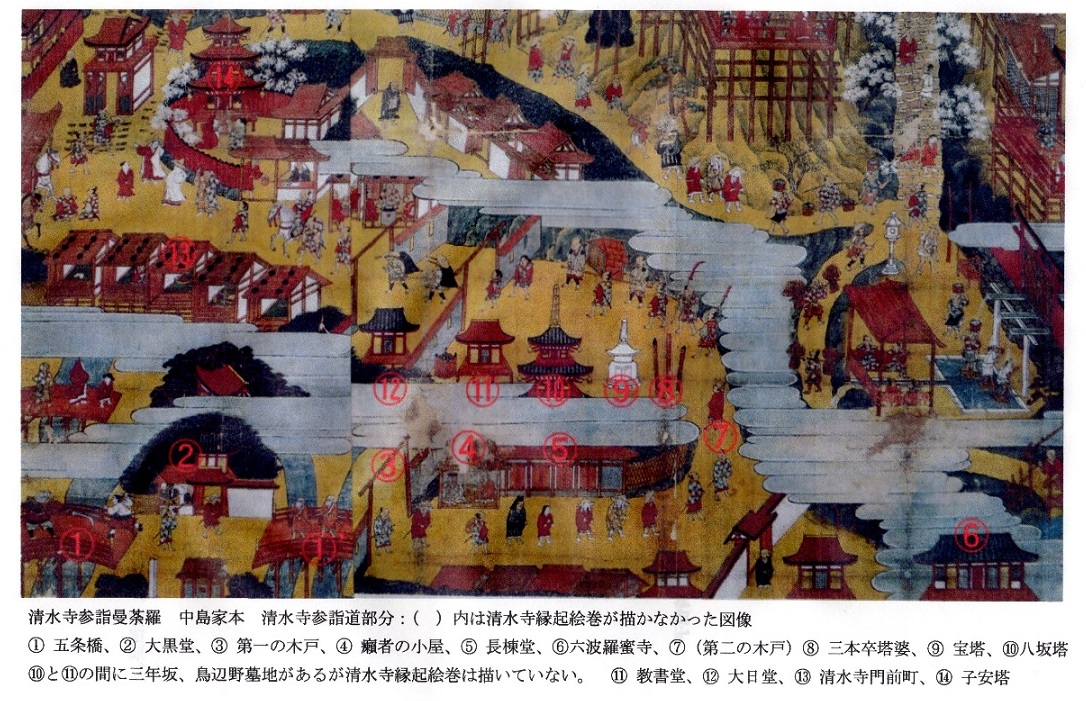 めがね絵新考 浮世絵師たちがのぞいた西洋-